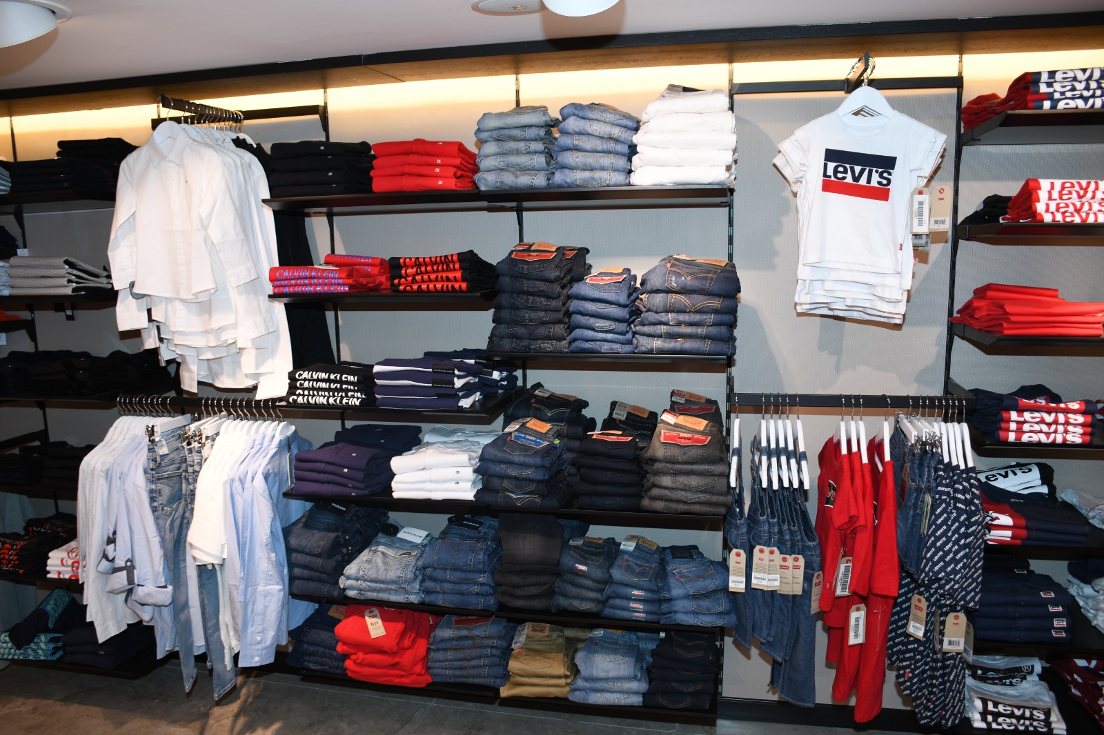 WhatsApp Image 2019-04-30 at 8.34.51 AM.jpeg.jpeg